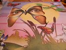 Cheryl Dilcher Butterfly Gimmix COVER,OIS,FOC
