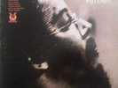 LESTER BOWIE Fast Last  VINYL LP Original 1974 Muse USA WHITE LABEL PROMO