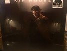 RARE KIP MOORE Room To Spare Vinyl LP ALBUM RSD Record Store Day 2019 *sealed*