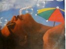 WILFRIDO VARGAS VIDA,CANCION Y SUERTE CANTA RUBBY PEREZ/KAREN/ 1987/UM
