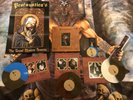 PROFANATICA - The Grand Masters Session 3 x 7