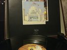 Led Zeppelin The Song Remains The Same 12