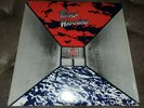 Fates Warning ?– No Exit ..org,1988...in very good condition...rare