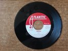 PROMO 1969 EXCELLENT+MC5 Tonight / Looking At You  45-2678 45