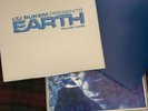 Ltj Bukem Presents Earth Vol 3