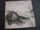 The Smiths-This Charming Man 12 inch Maxi LP-Made in UK