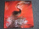 Depeche Mode-Speak & Spell LP-1981 Germany-Dave Gahan Autograph-Speak and Spell