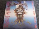 Iron Maiden-The Evil that men do 7