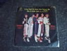 Bay City Rollers-Give a Little Love 7PS-4 Track Thai EP