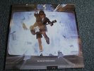 AC/DC-Blow up your Video LP-1988-Germany-33 U/min-Hard Rock-Angus Young