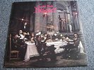 Lucifer´s Friend-Banquet LP-1974 USA-33 U/min-Album-PPSD 98012-Rock-Passport Rec