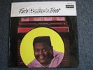Fats Domino-Fats Domino´s Best LP-Germany-HA P 34-London
