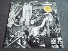 Deep Purple-Same LP-Made in Germany-038 EVC 90 505