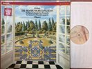 J.S. Bach*, I Musici ?– The 