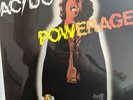 AC/DC - Powerage [New Vinyl] Rmst 180gm