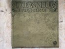 COLOSSEUM - DAUGHTER OF TIME 12