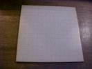 PINK FLOYD 2 LP 1979 The Wall 1st Press Columbia NM Discs