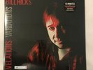 Bill Hicks - Revelations: Variations (2LP) RSD19