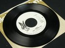 Queen Don't Stop Me Now 7