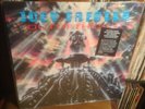JOEY TAFOLLA out of the sun 1987 US SHRAPNEL ROCK/METAL VINYL LP