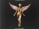 Nirvana: In Utero (2013 Mix: 2-LPs @ 45RPM) Original recording remastered, S