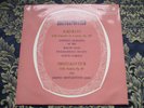 MSTISLAV ROSTROPOVITCH SCHUMANN & SHOSTAKOVITCH CELLO CONCERTO 1958 PARLOPHONE