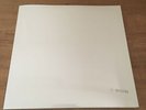 The Beatles: the Beatles (White Album) Mono-Edition Vinyl 2 LP 2014 Near Mint