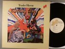 Trader Horne  Morning Way   Folk Rock; Folk Psych  1970 Janus
