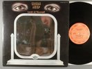 Uriah Heep  Look At Yourself    Hard Rock