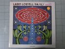 LARRY CORYELL basics, LP 1976