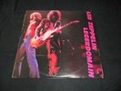 LP   Led Zeppelin  Legerdomain  2LPs  The Amazing Kornyphone Records  Canada