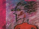 PAN AMSTERDAM - The Pocket Watch - Vinyl (LP)