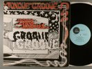 Tongue And Groove  Self-Titled   Psych; Blues Rock