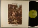 Van Morrison  Tupelo Honey   Green Label  Poster