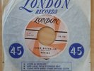 MARIUS CULTIER Coco Boogaloo 45 jazz funk latin Canada 1969 Very rare