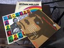 1940’s LP Vinyl X3 Songs From The War George Formby Glenn Miller England