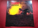 A3-49 RATT Out Of The Cellar ... 1984 ... 80143-1