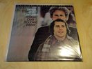 MFSL Vinyl MINT - Simon & Garfunkel ?– Bridge Over Troubled Water - SEALED