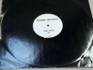 Global Method - Vibe Tribe EP ** Oldskool - Vinyl - Hardcore - Jungle - Rave **