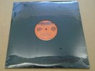 PEANUT BUTTER WOLF My Vinyl Weighs A Ton Instrumentals original vinyl 2LP SEALED