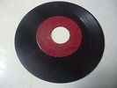 BOB MARLEY & THE WAILERS-RUN FOR COVER- SUN IS SHINING -REGGAE-POWER
