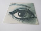 THE LA'S 'THE LA'S' LP UK GO DISCS 1990 PICTURE INNER FIRST PRESSING