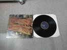 Progressivrock-LP von AC/DC 