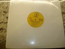 STREET MILITARY RARE LP , HOUSTON ,TX BEAT BOX RECORDS ANOTHER HIT/DEAD IN A YEA