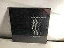 Nine Inch Nails NIN Down In It VINYL Album Single SEALED TVT2611 Halo One