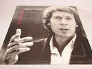 Scott Walker Uk Virgin LP Climate of hunter in shrink wrap