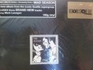Mad Season ?Above RSD NUMBERED LIMITED ALICE IN CHAINS PEARL JAM BRAND NEW RARE