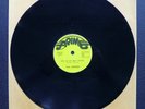 78 rpm Ral Donner - Girl Of My Best Friend/ You Don't Know - Prime Jukebox Vinyl