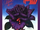 Thin Lizzy - Black Rose Double Vinyl LP (RSD 2019) New & Sealed