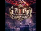 Beth Hart - Live At The Royal Albert Hall (Ltd 3LP180Gr.Red+M) [LP + Download]